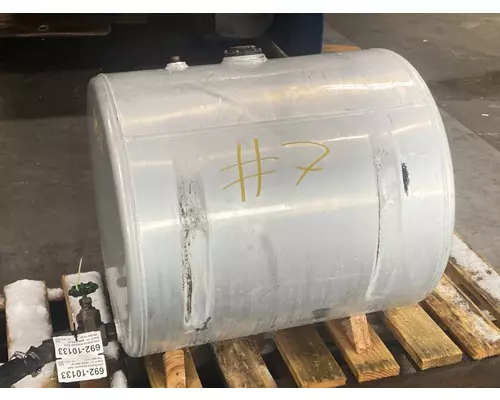 FREIGHTLINER FLD120 Miscellaneous Parts