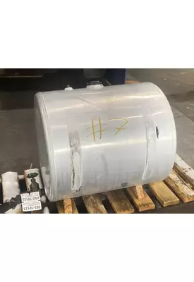 FREIGHTLINER FLD120 Miscellaneous Parts