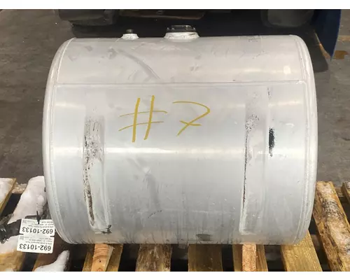 FREIGHTLINER FLD120 Miscellaneous Parts