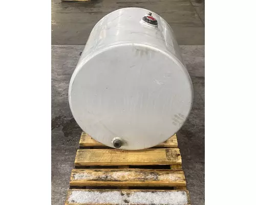 FREIGHTLINER FLD120 Miscellaneous Parts
