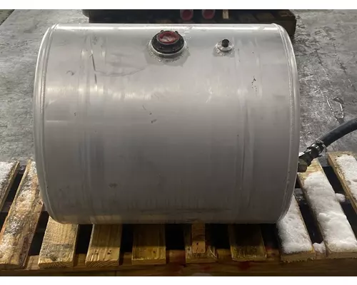 FREIGHTLINER FLD120 Miscellaneous Parts