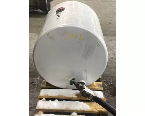 FREIGHTLINER FLD120 Miscellaneous Parts