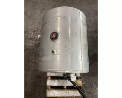 FREIGHTLINER FLD120 Miscellaneous Parts