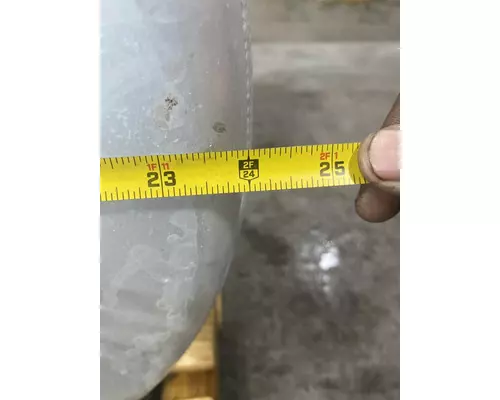 FREIGHTLINER FLD120 Miscellaneous Parts