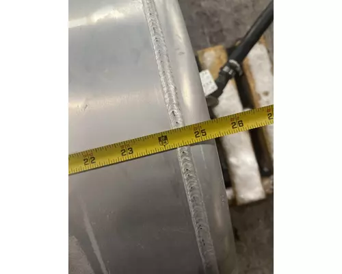 FREIGHTLINER FLD120 Miscellaneous Parts
