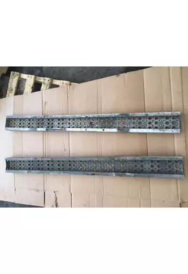 FREIGHTLINER FLD120 Miscellaneous Parts