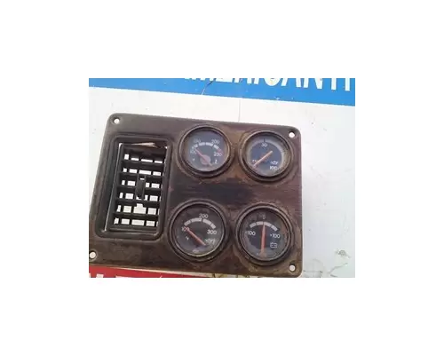 FREIGHTLINER FLD120 Miscellaneous Parts