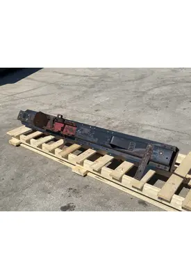 FREIGHTLINER FLD120 Muffler