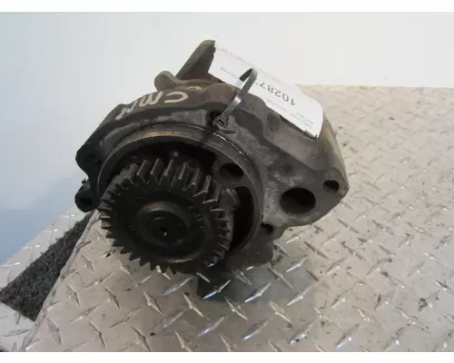 FREIGHTLINER FLD120 Oil Pump