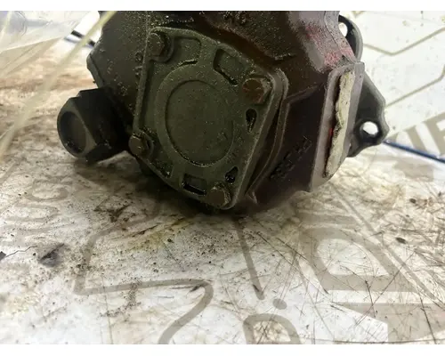 FREIGHTLINER FLD120 PTO