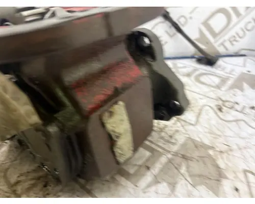 FREIGHTLINER FLD120 PTO