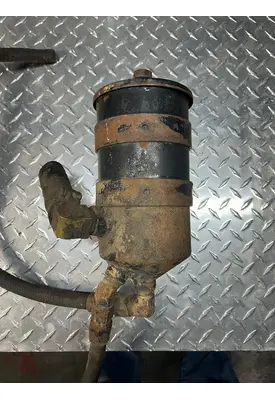 FREIGHTLINER FLD120 Power Steering Assembly