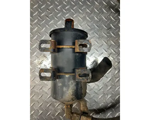 FREIGHTLINER FLD120 Power Steering Assembly