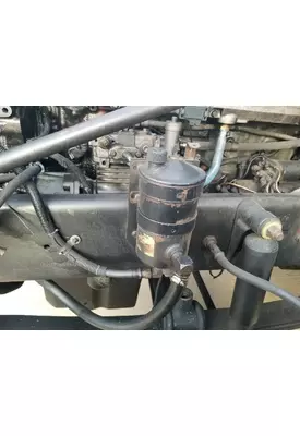 FREIGHTLINER FLD120 Power Steering Assembly