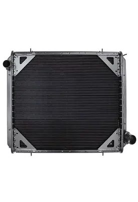 FREIGHTLINER FLD120 RADIATOR ASSEMBLY