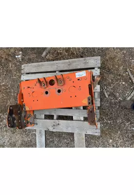 FREIGHTLINER FLD120 RADIATOR BRACKET