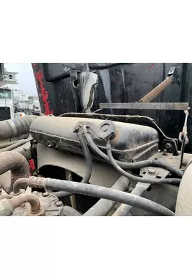 FREIGHTLINER FLD120 Radiator Overflow Bottle