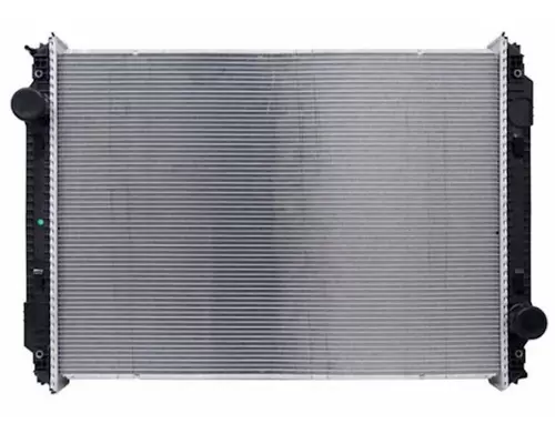 FREIGHTLINER FLD120 Radiator