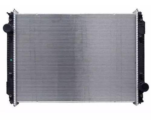 FREIGHTLINER FLD120 Radiator