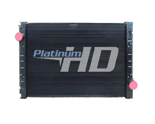 FREIGHTLINER FLD120 Radiator