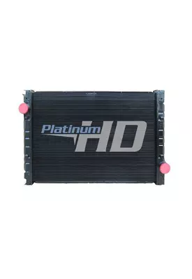 FREIGHTLINER FLD120 Radiator