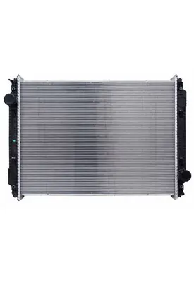 FREIGHTLINER FLD120 Radiator
