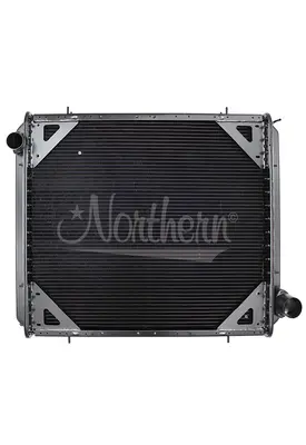 FREIGHTLINER FLD120 Radiator