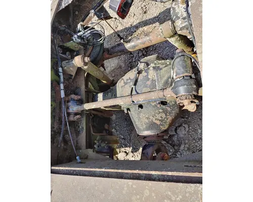 FREIGHTLINER FLD120 Rebuilders