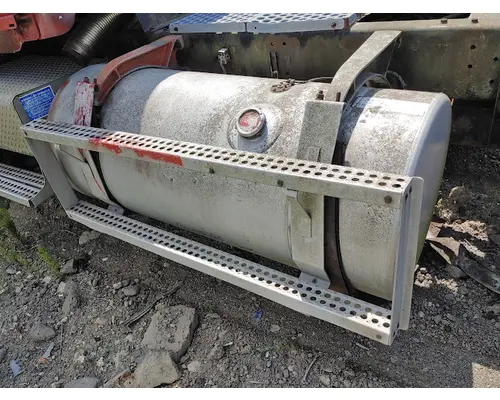 FREIGHTLINER FLD120 Rebuilders