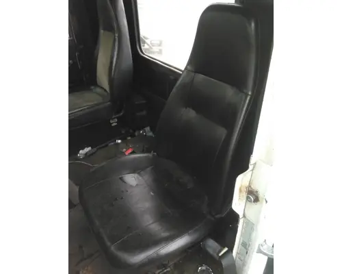 FREIGHTLINER FLD120 SEAT, FRONT