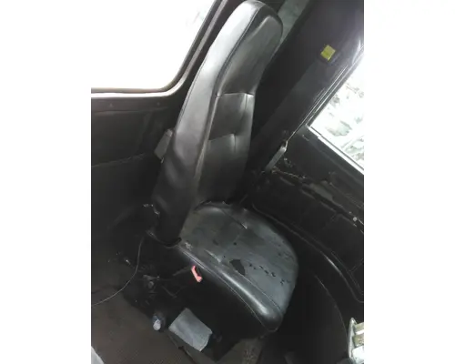 FREIGHTLINER FLD120 SEAT, FRONT