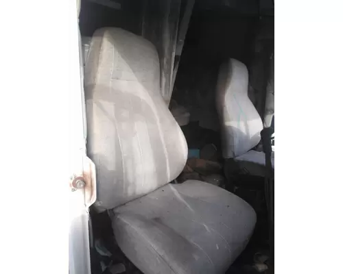 FREIGHTLINER FLD120 SEAT, FRONT