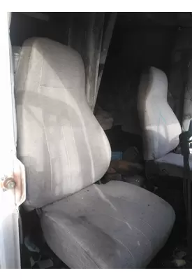 FREIGHTLINER FLD120 SEAT, FRONT