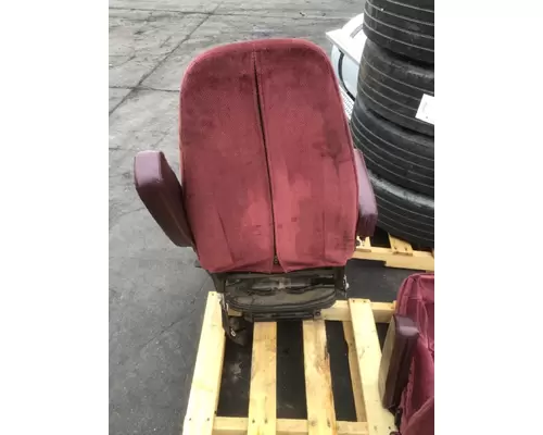 FREIGHTLINER FLD120 SEAT, FRONT