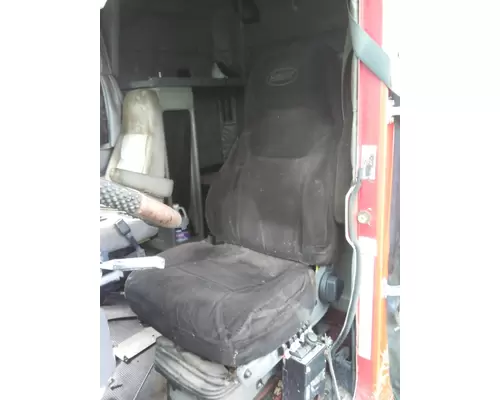 FREIGHTLINER FLD120 SEAT, FRONT