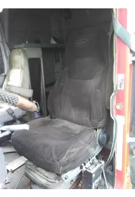 FREIGHTLINER FLD120 SEAT, FRONT