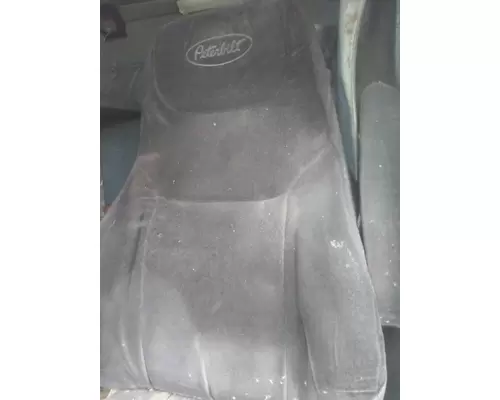 FREIGHTLINER FLD120 SEAT, FRONT