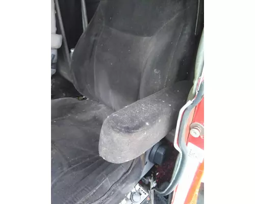 FREIGHTLINER FLD120 SEAT, FRONT