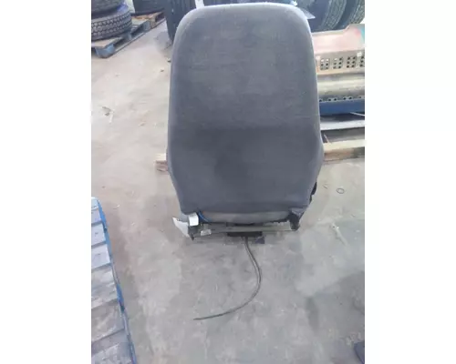 FREIGHTLINER FLD120 SEAT, FRONT