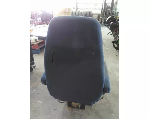 FREIGHTLINER FLD120 SEAT, FRONT