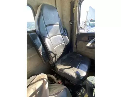 FREIGHTLINER FLD120 Seat, Front