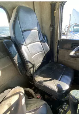 FREIGHTLINER FLD120 Seat, Front