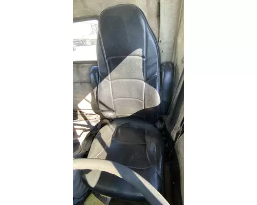 FREIGHTLINER FLD120 Seat, Front