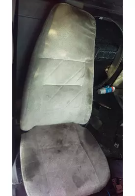 FREIGHTLINER FLD120 Seat, Front