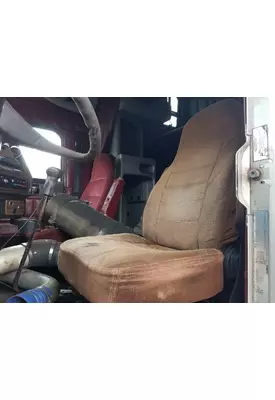 FREIGHTLINER FLD120 Seat, Front