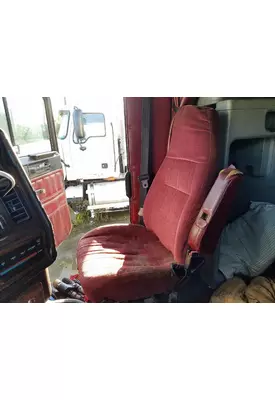 FREIGHTLINER FLD120 Seat, Front