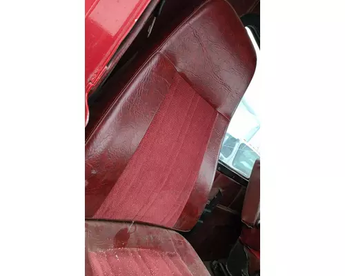 FREIGHTLINER FLD120 Seat, Front