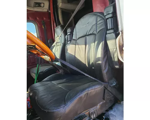 FREIGHTLINER FLD120 Seat, Front