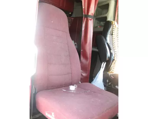 FREIGHTLINER FLD120 Seat, Front