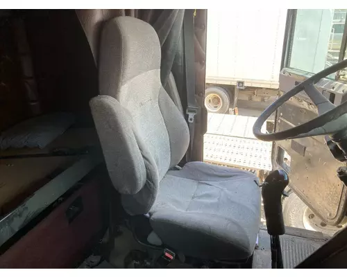 FREIGHTLINER FLD120 Seat (non-Suspension)